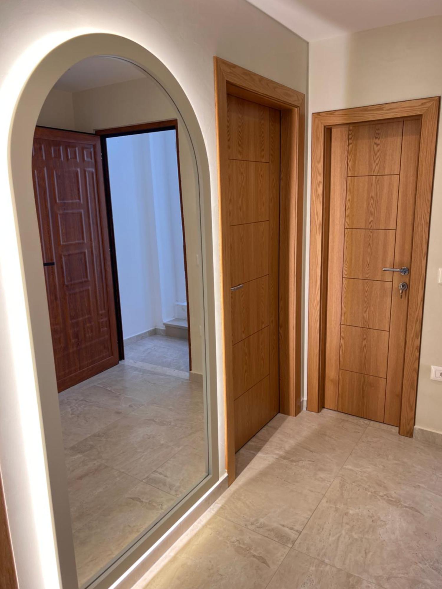Elpis Guest House ヒマラ エクステリア 写真