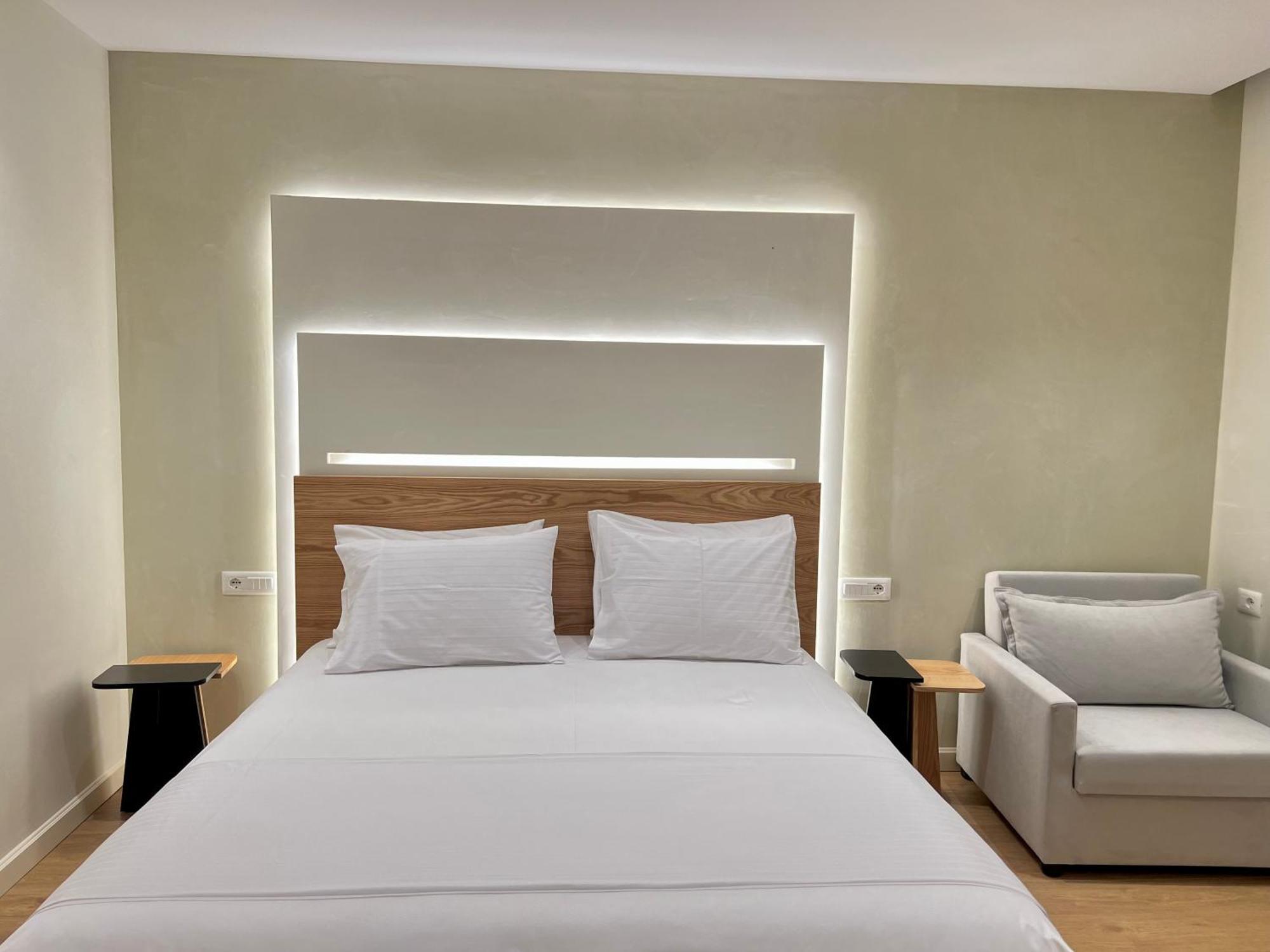 Elpis Guest House ヒマラ エクステリア 写真