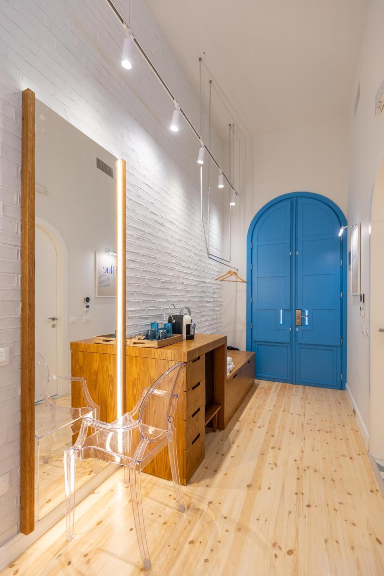 Elpis Guest House ヒマラ エクステリア 写真