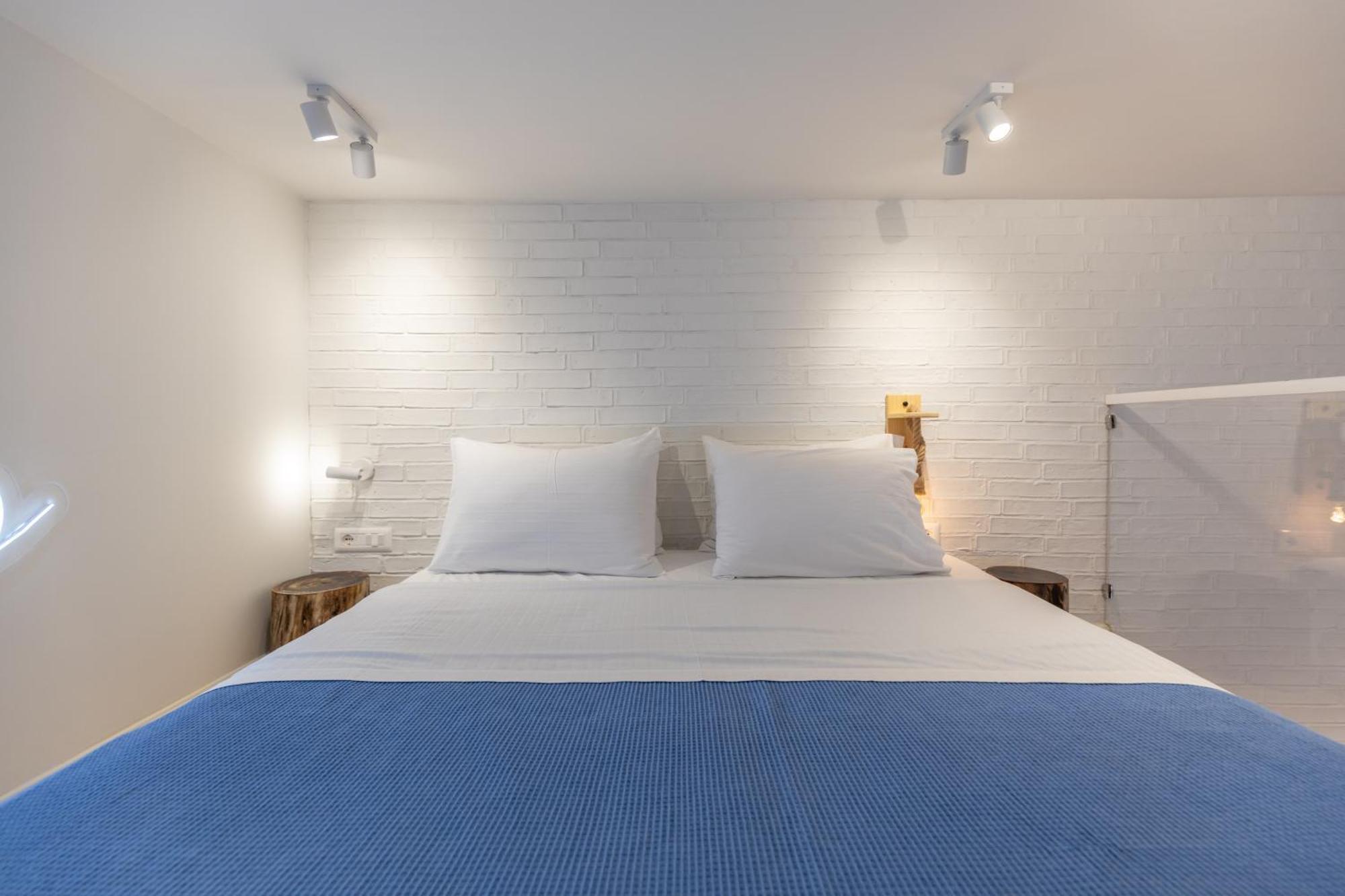 Elpis Guest House ヒマラ エクステリア 写真
