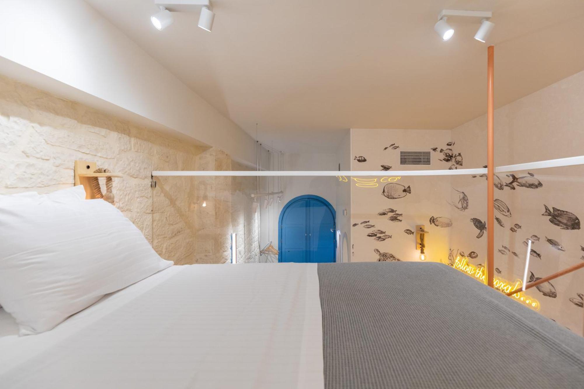 Elpis Guest House ヒマラ エクステリア 写真
