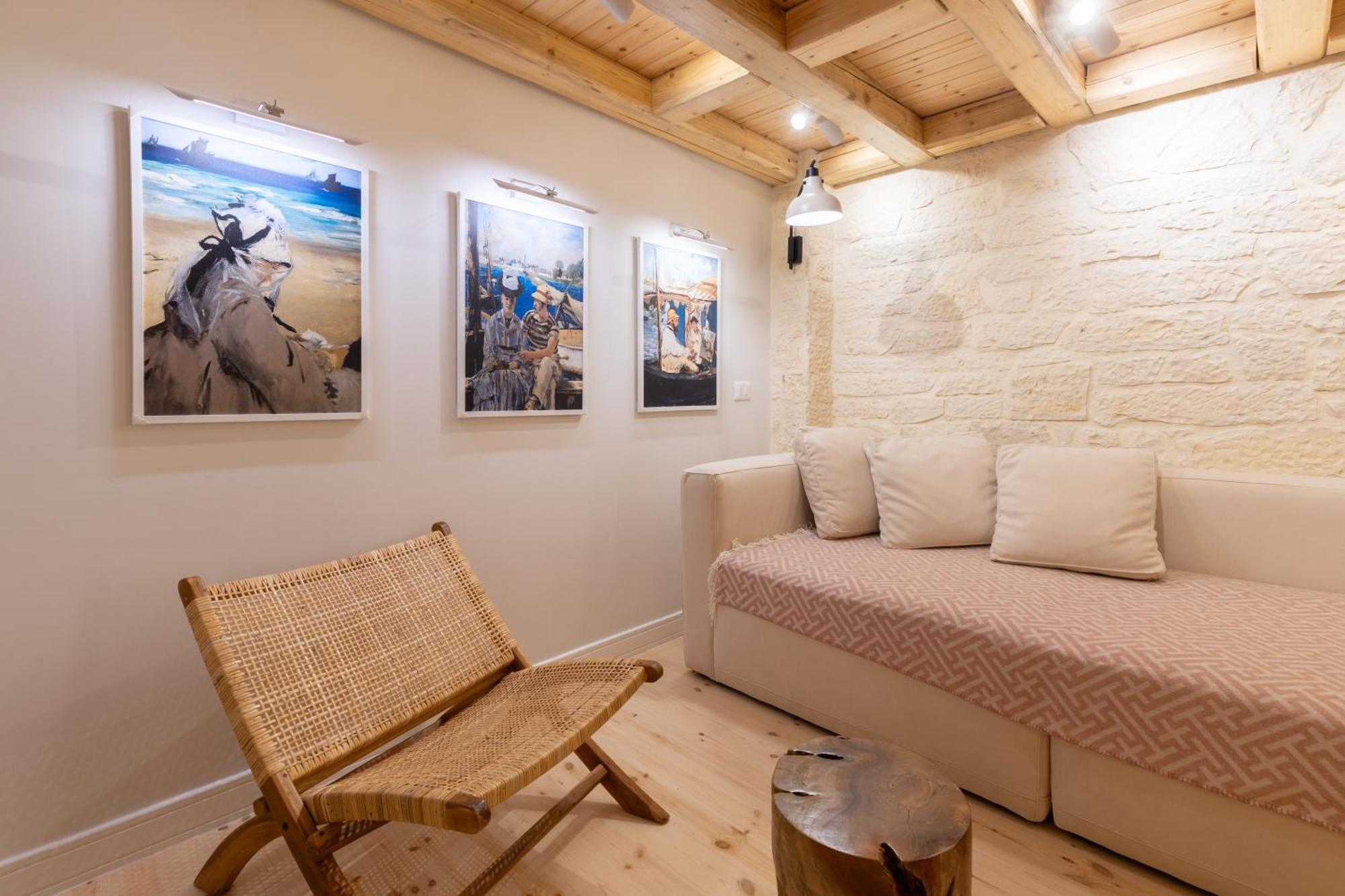 Elpis Guest House ヒマラ エクステリア 写真