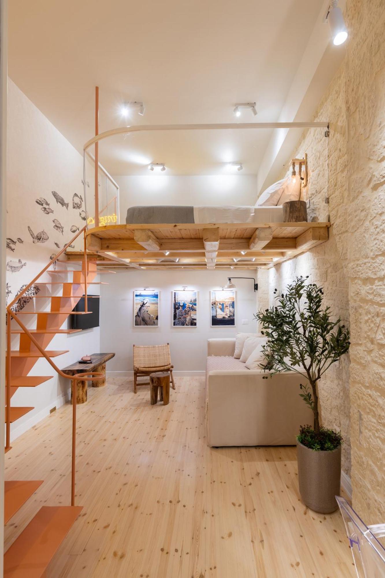 Elpis Guest House ヒマラ エクステリア 写真
