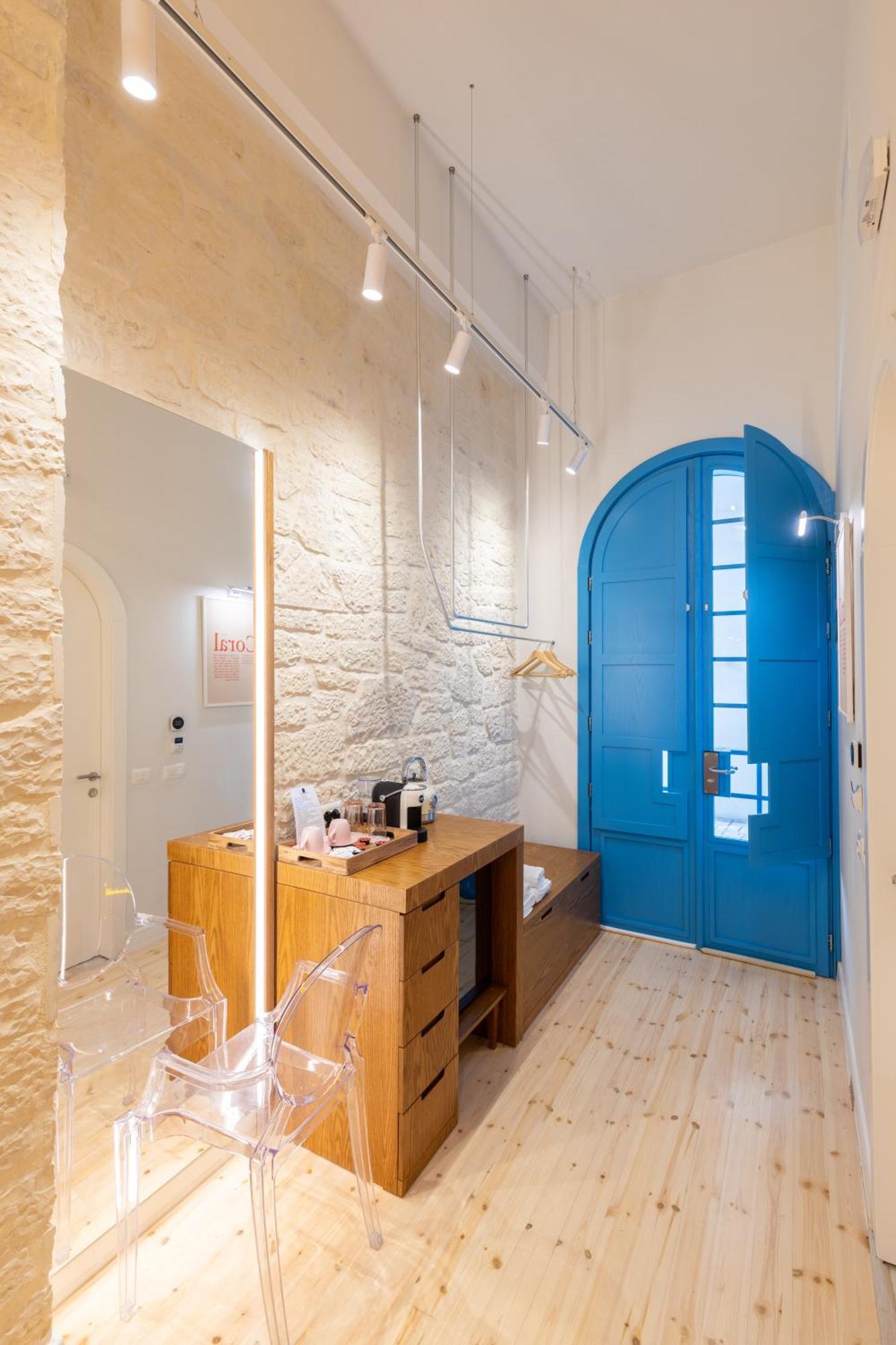 Elpis Guest House ヒマラ エクステリア 写真