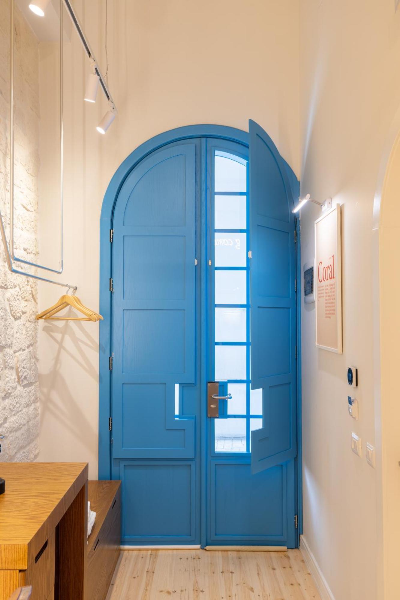 Elpis Guest House ヒマラ エクステリア 写真