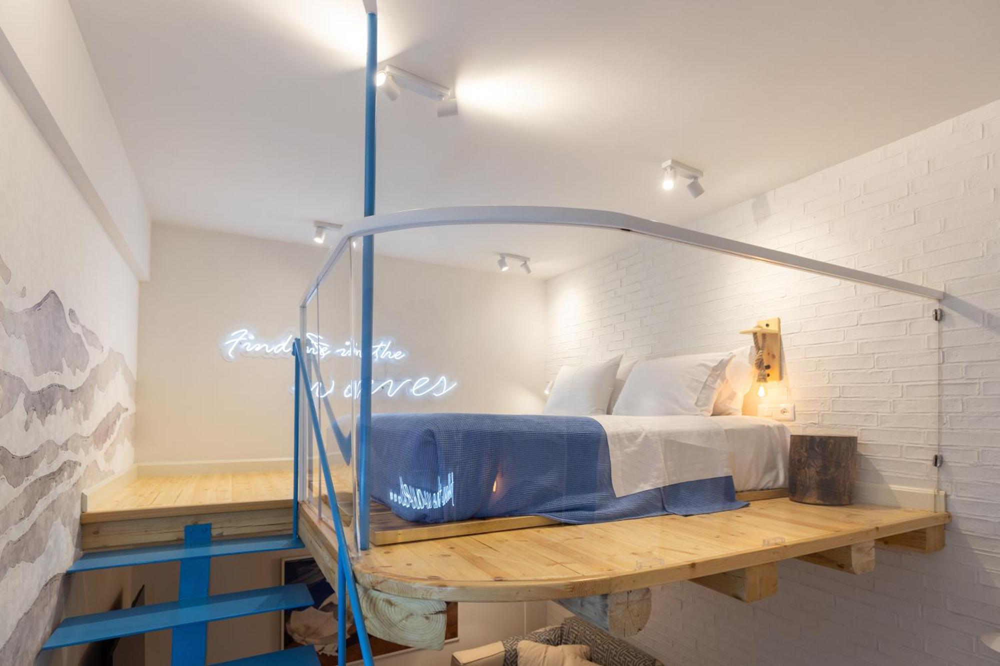Elpis Guest House ヒマラ エクステリア 写真