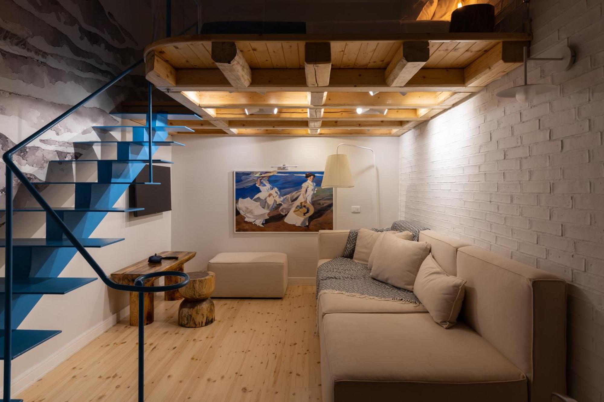 Elpis Guest House ヒマラ エクステリア 写真