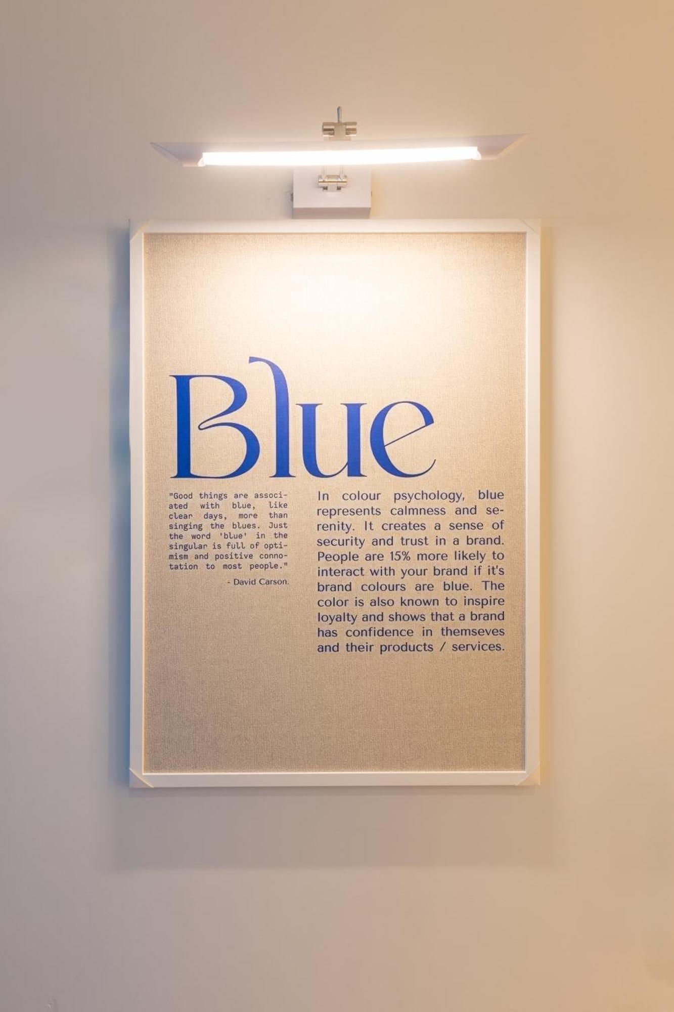 Elpis Guest House ヒマラ エクステリア 写真