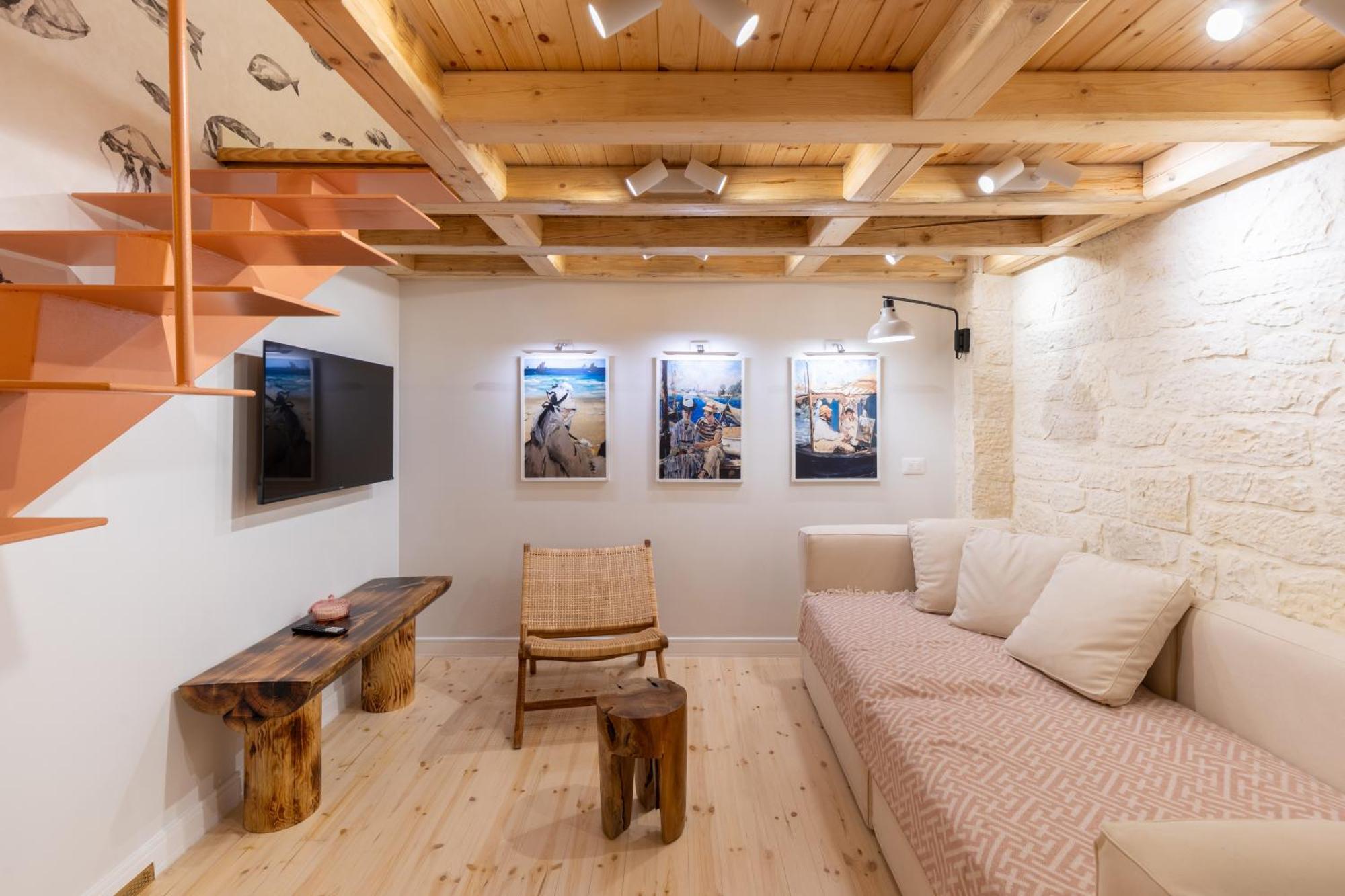 Elpis Guest House ヒマラ エクステリア 写真