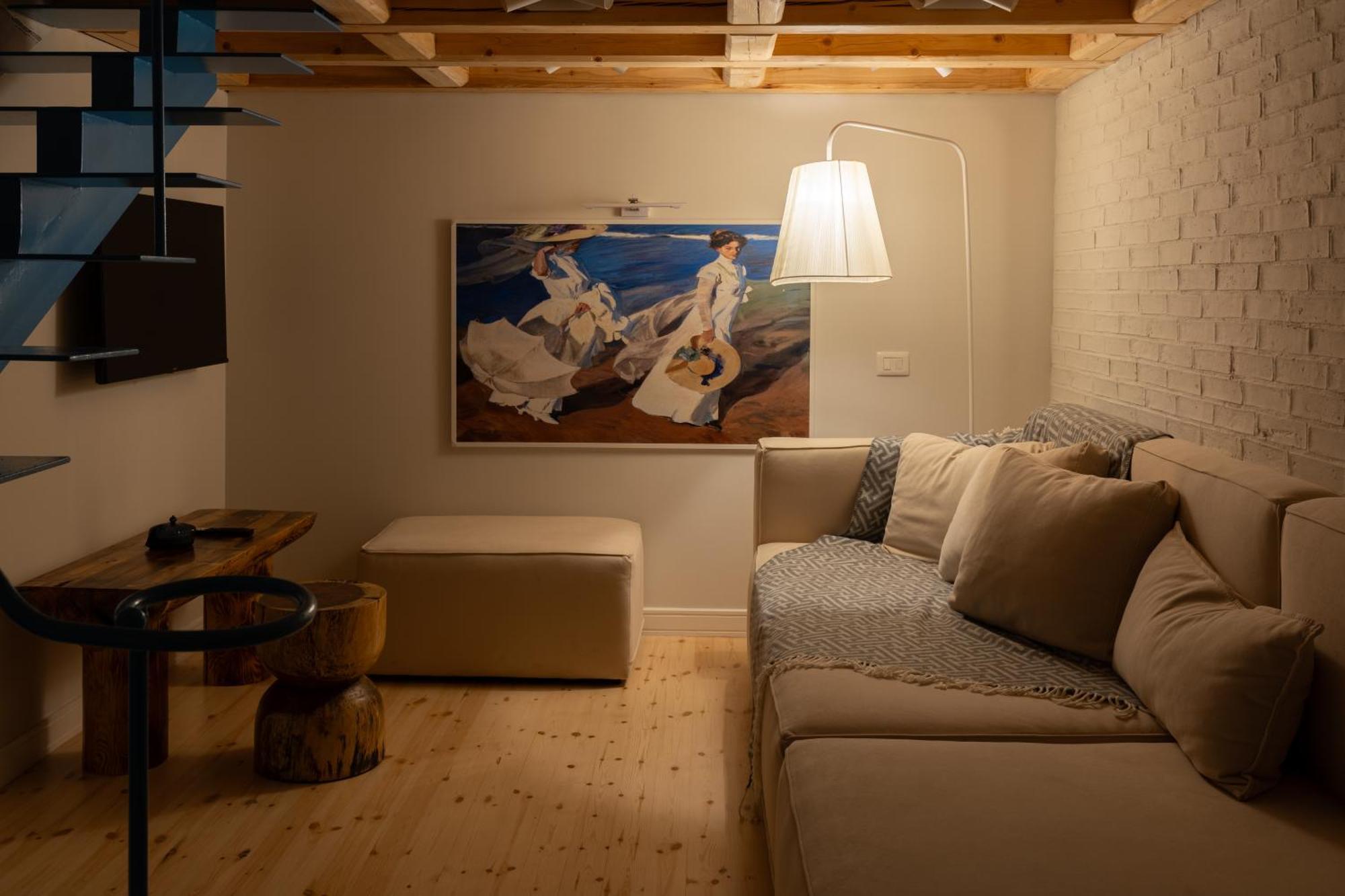 Elpis Guest House ヒマラ エクステリア 写真