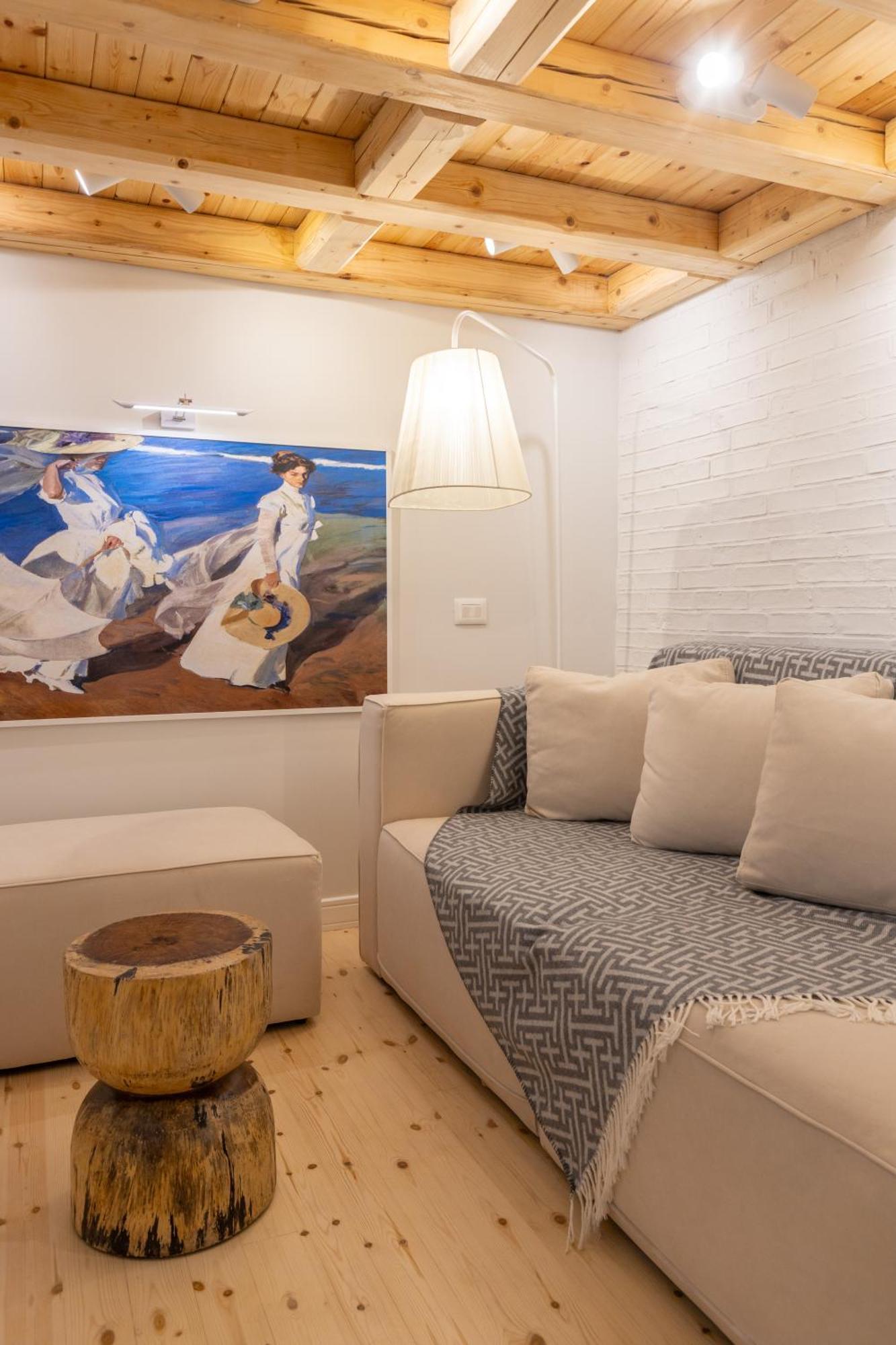 Elpis Guest House ヒマラ エクステリア 写真